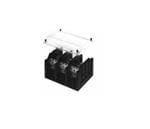 16306-1 Bussmann / Eaton | Mouser Canada